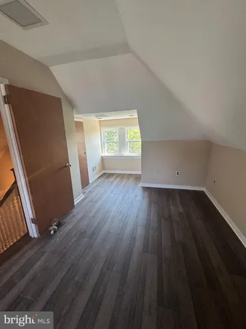 $3,000 | 30 12th Avenue, Glendora, NJ 08029