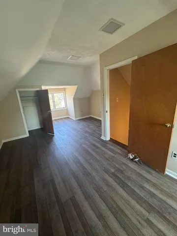 $3,000 | 30 12th Avenue, Glendora, NJ 08029