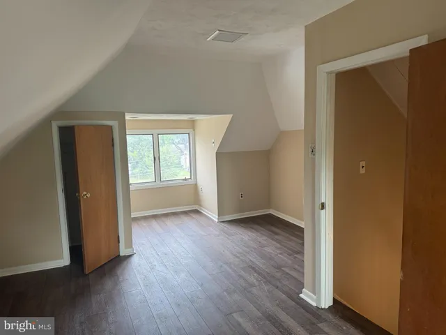 $3,000 | 30 12th Avenue, Glendora, NJ 08029