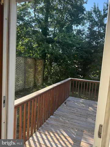 $3,000 | 30 12th Avenue, Glendora, NJ 08029