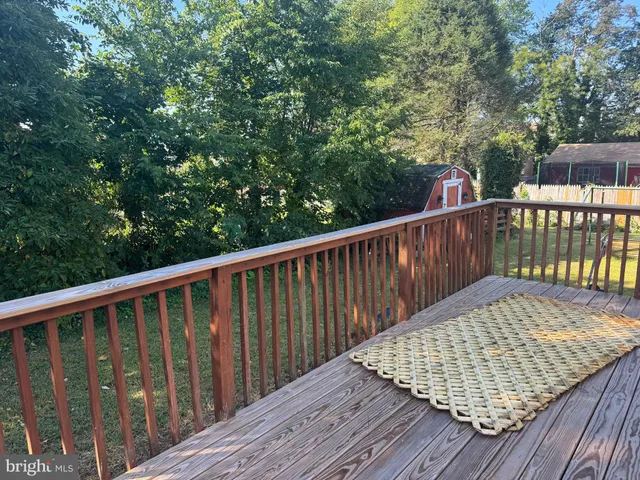 $3,000 | 30 12th Avenue, Glendora, NJ 08029