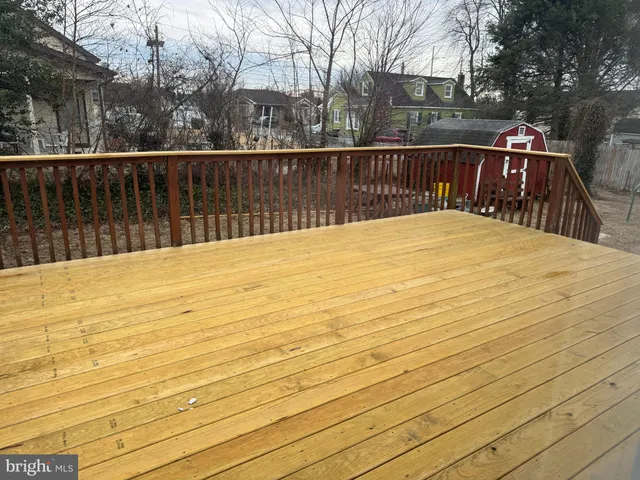 $3,000 | 30 12th Avenue, Glendora, NJ 08029