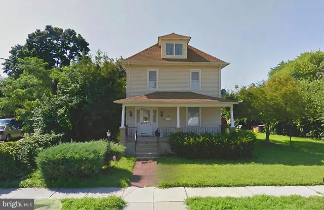 $3,000 | 30 12th Avenue, Glendora, NJ 08029