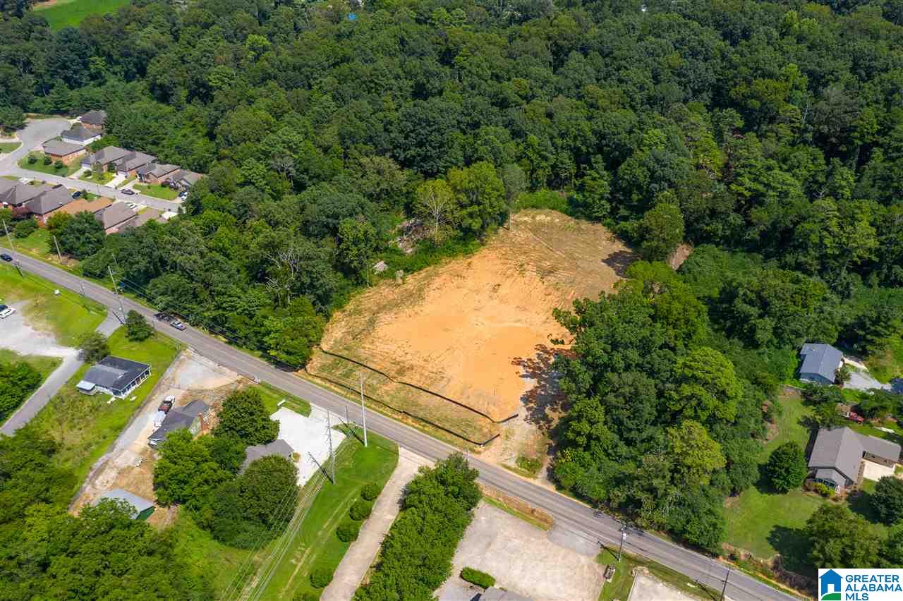 2225 Old Springville Road, Unit LOT 46 Birmingham, AL 35235 - Photo 3 of 12 Gallery Image 3