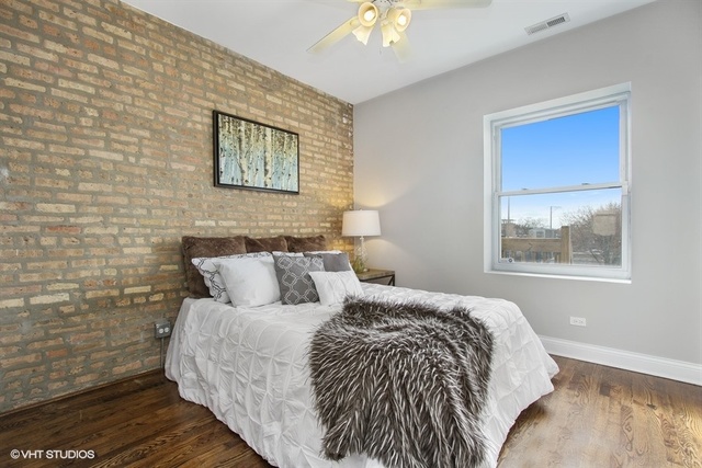 3416 North Racine Avenue, Unit 3 Chicago, IL 60657 - Photo 6 of 11