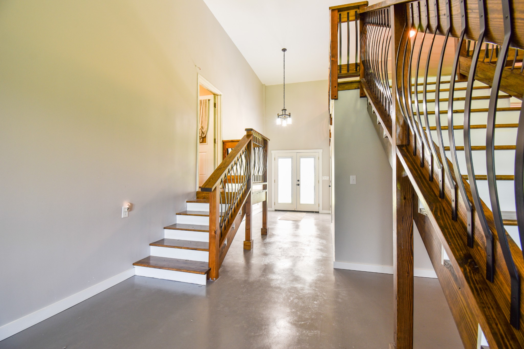 1201 Womble Ridge Road Ethridge, TN 38456 - Photo 17 of 31 Gallery Image 17