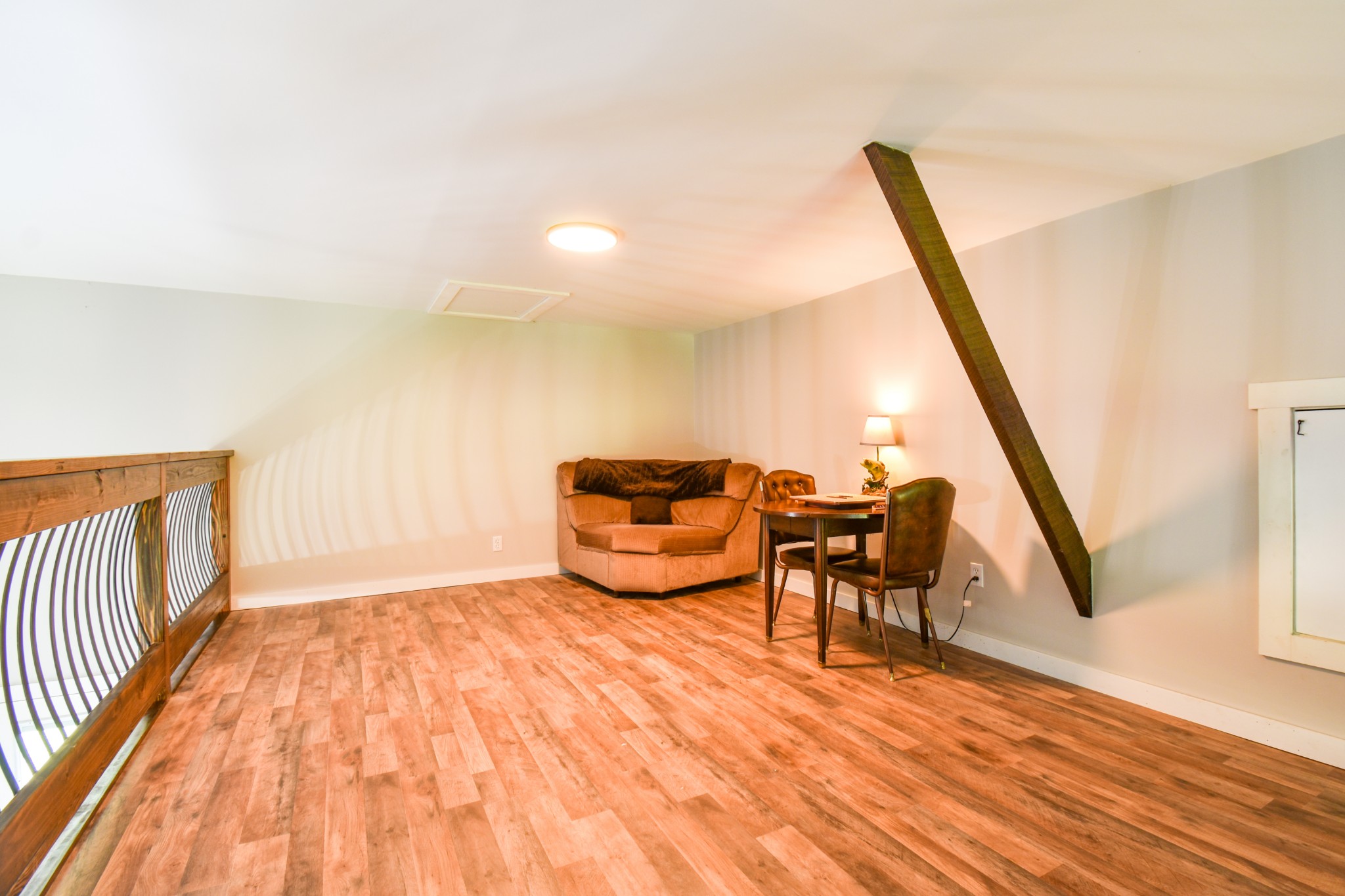 1201 Womble Ridge Road Ethridge, TN 38456 - Photo 22 of 31 Gallery Image 22