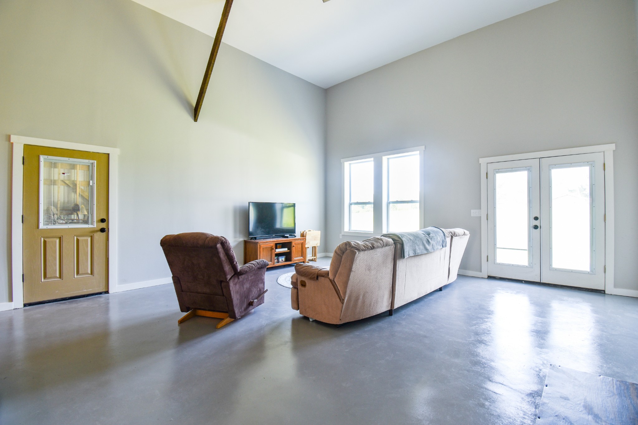 1201 Womble Ridge Road Ethridge, TN 38456 - Photo 23 of 31 Gallery Image 23