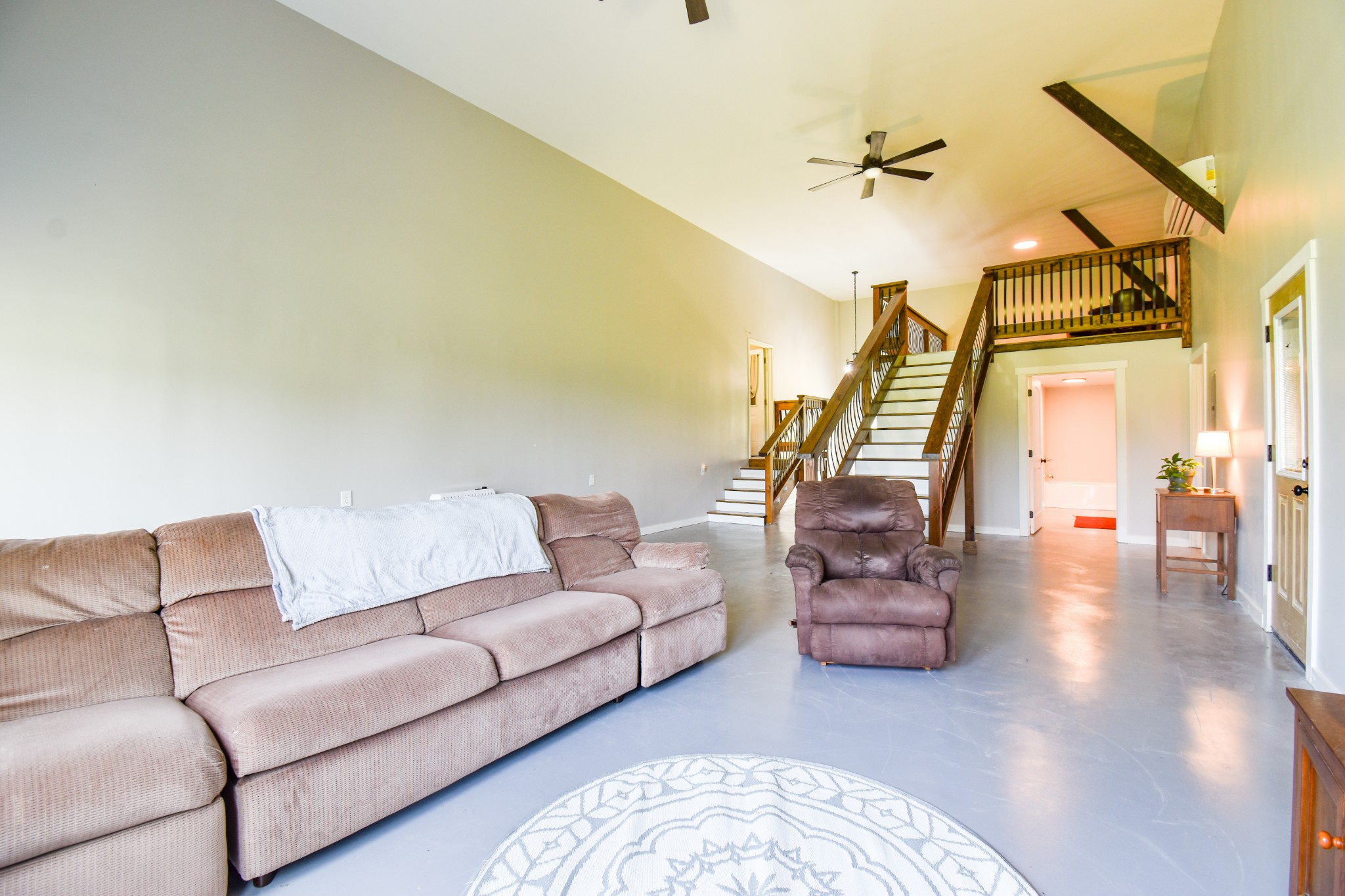 1201 Womble Ridge Road Ethridge, TN 38456 - Photo 24 of 31 Gallery Image 24