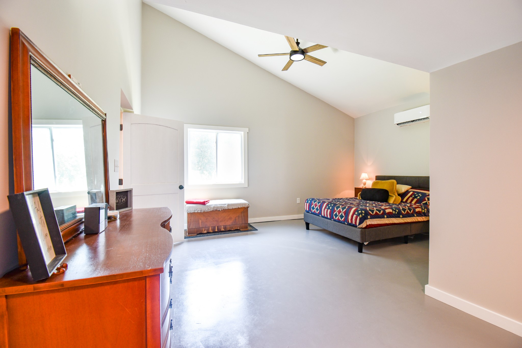 1201 Womble Ridge Road Ethridge, TN 38456 - Photo 26 of 31 Gallery Image 26