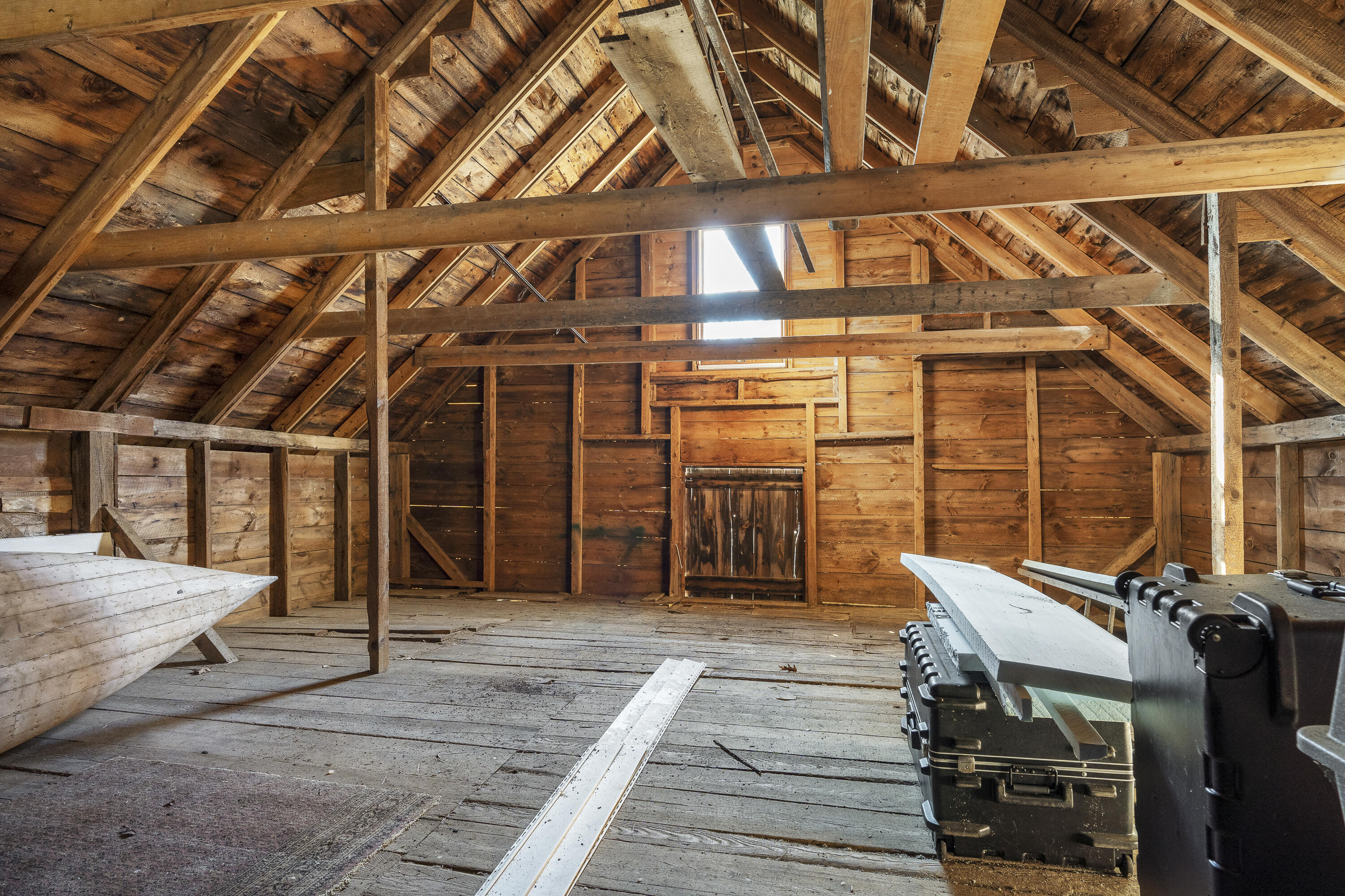 113 Lower Round Pond Road Bristol, ME 04539 - Photo 45 of 47 74-113 Lower Round Pond Rd, Bristol, ME-