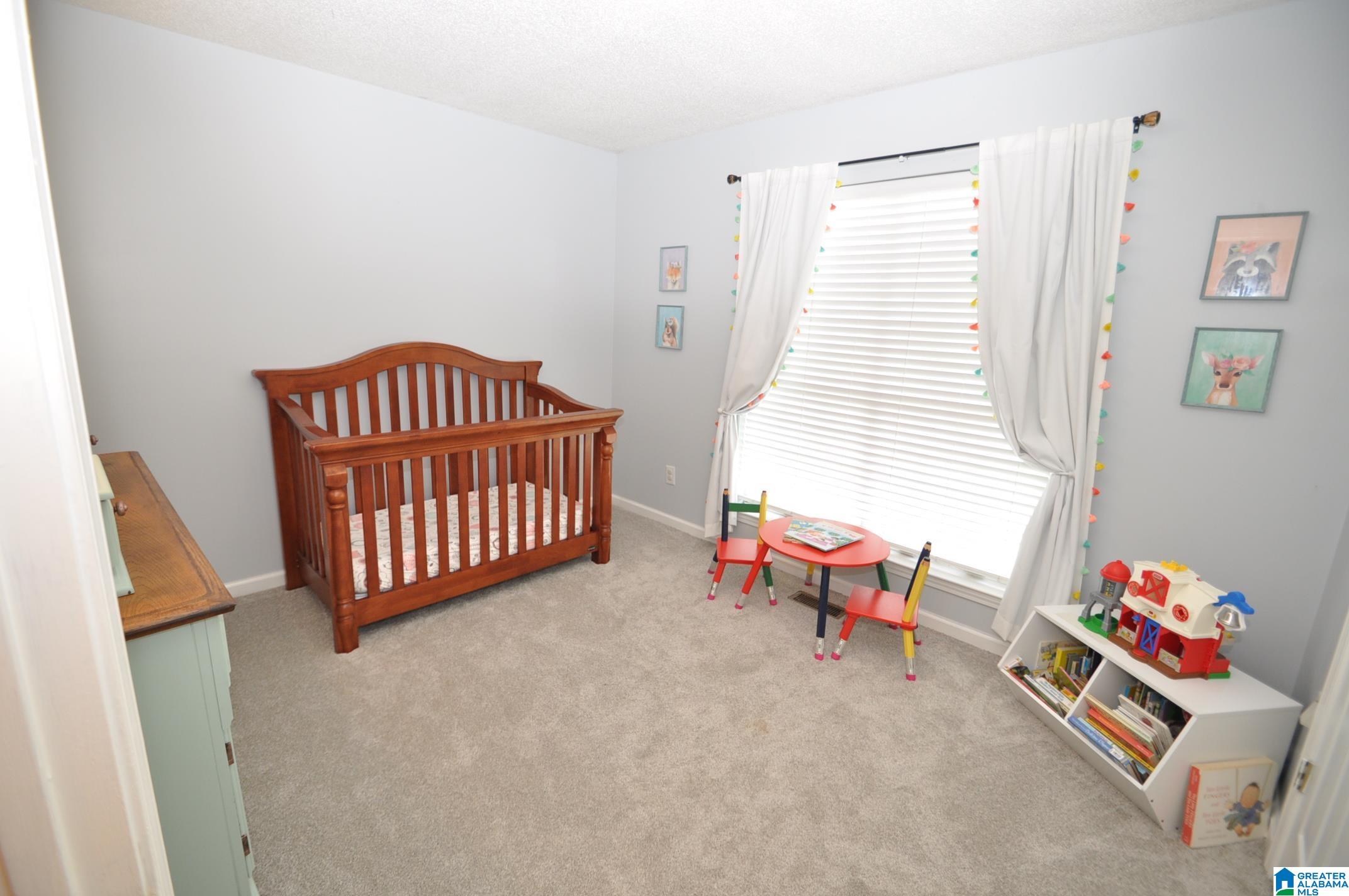 604 Park Forest Lane Alabaster, AL 35007 - Photo 11 of 17