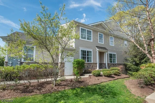 $759,000 | 37 Mc Nish Way, West Caldwell, NJ 07006