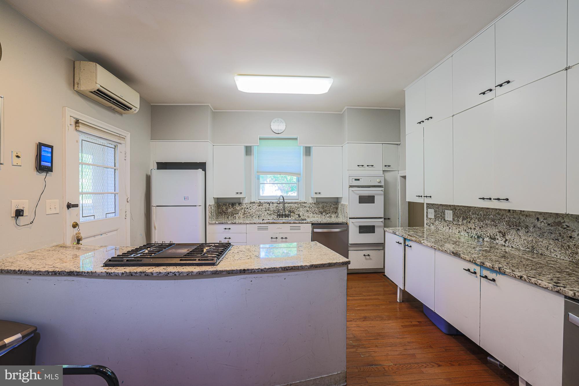3305 Bancroft Road Baltimore, MD 21215 - Photo 30 of 61
