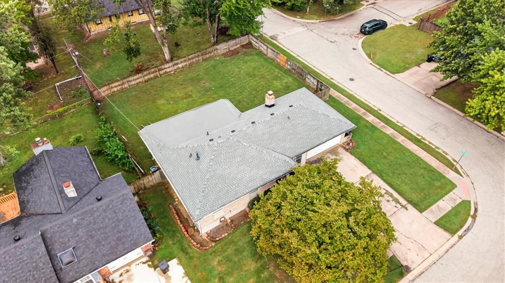 3800 Drumm Road Independence, MO 64055 - Photo 2 of 43 Gallery Image 2
