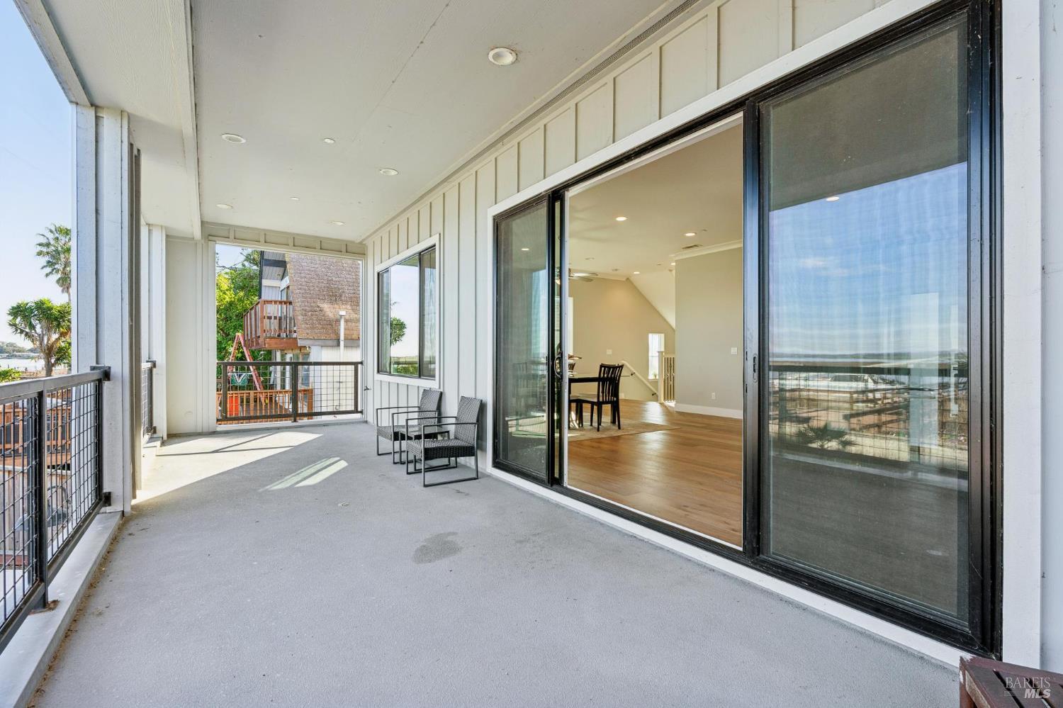 1708 Milton Road Napa, CA 94559 - Photo 16 of 91