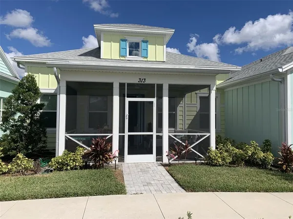 $2,200 | 313 Parrot Lane, Daytona Beach, FL 32124