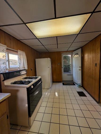 179 Main Street Petrolia, PA 16050 - Photo 14 of 41