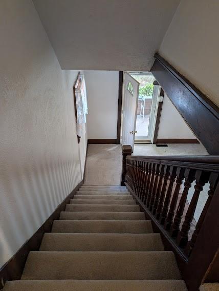 179 Main Street Petrolia, PA 16050 - Photo 25 of 41 a view of entryway