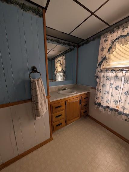 179 Main Street Petrolia, PA 16050 - Photo 30 of 41 a view of utility room