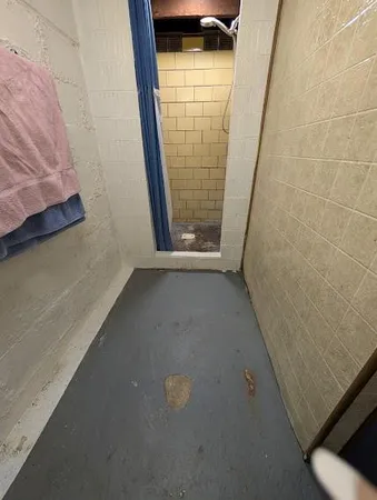 $139,500 | 179 Main Street, Petrolia, PA 16050