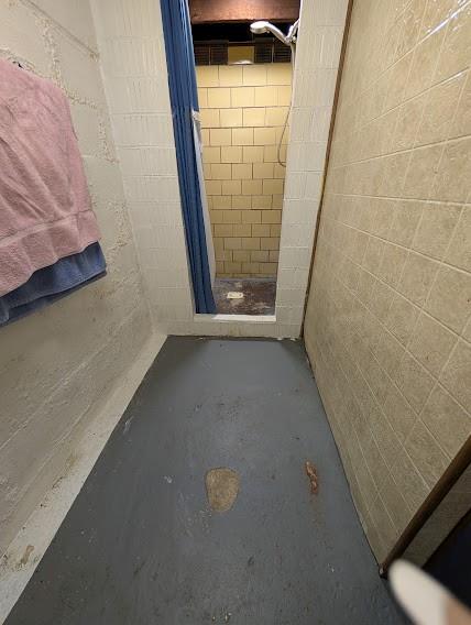 179 Main Street Petrolia, PA 16050 - Photo 40 of 41 a view of a small space