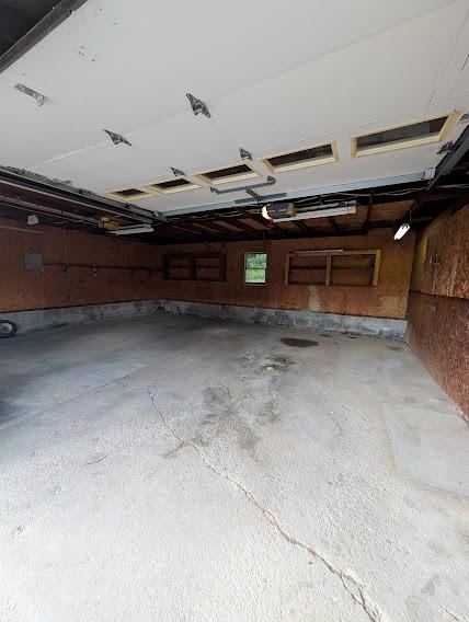 179 Main Street Petrolia, PA 16050 - Photo 8 of 41 a close view of stove