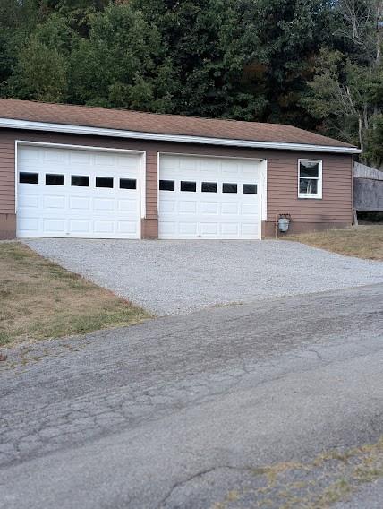 179 Main Street Petrolia, PA 16050 - Photo 10 of 41 front view of house with a street