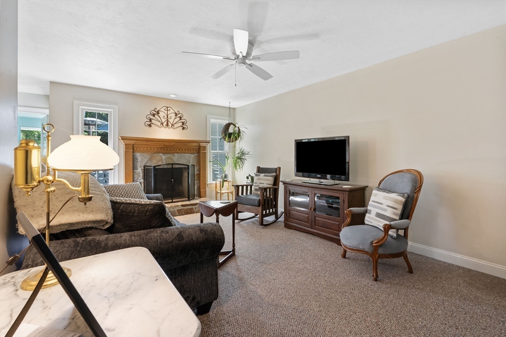 55 Pequot Road Southampton, MA 01073 - Photo 15 of 40