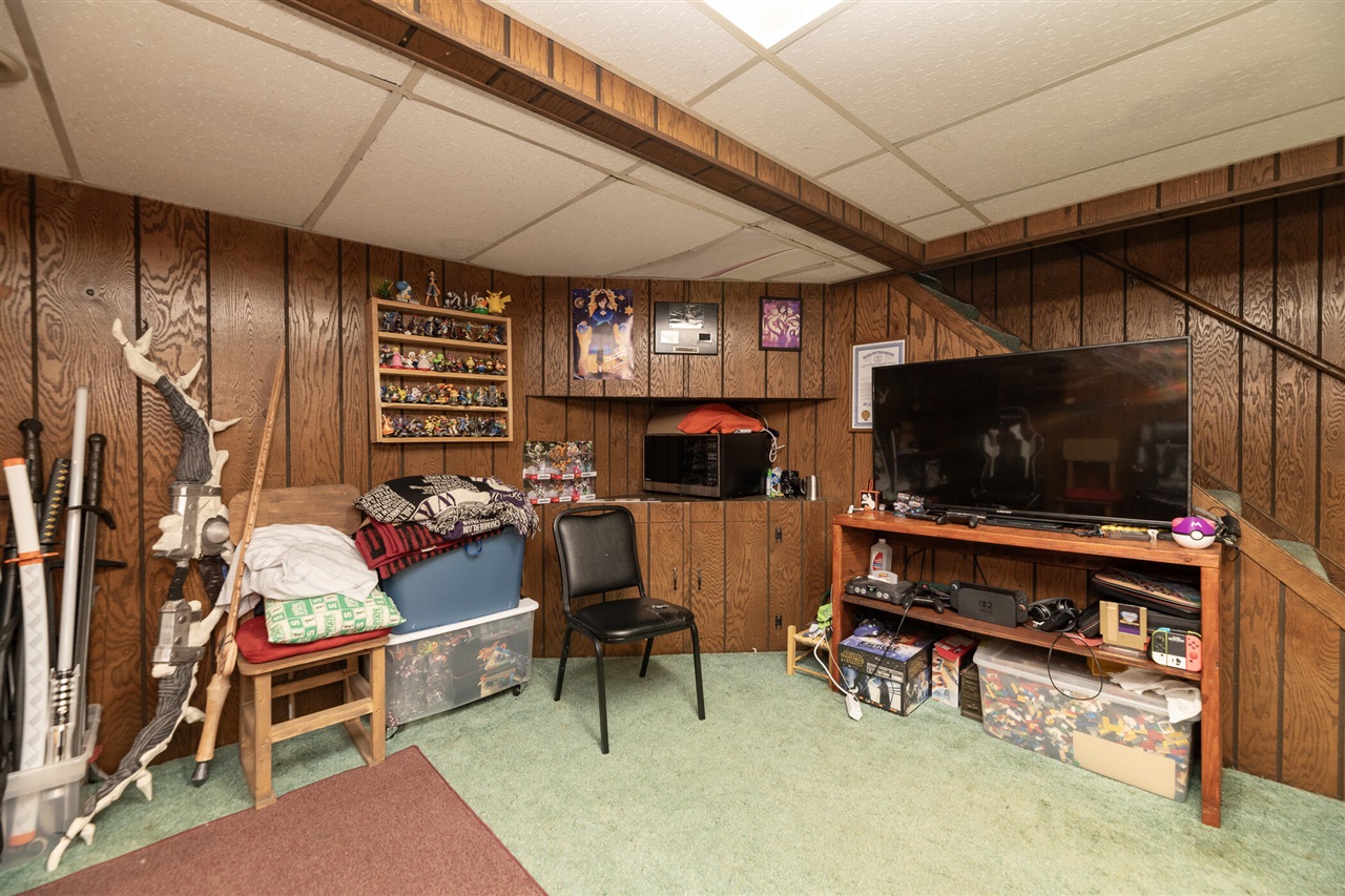 55081 Buckhorn Road Three Rivers, MI 49093 - Photo 51 of 70 Gallery Image 51