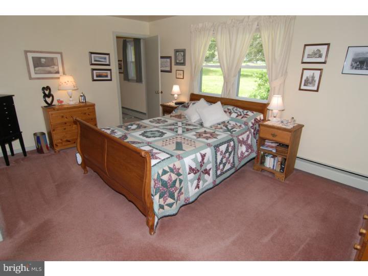 120 Lorane Road Reading, PA 19606 - Photo 14 of 25 Bedroom - Main