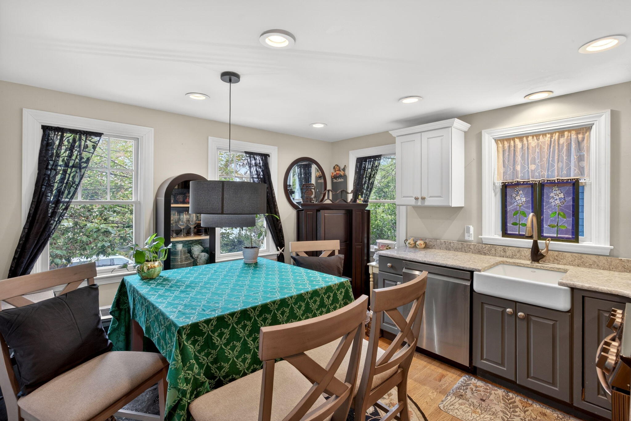 73 Pimlico Pond Road Mashpee, MA 02649 - Photo 7 of 29 43-8P0A7082