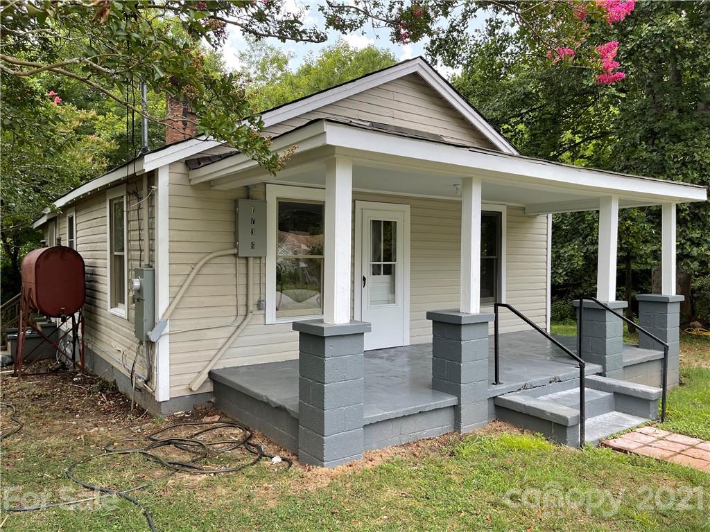 1736 Butler Hill Road Morganton, NC 28655 - Photo 3 of 11 Gallery Image 3