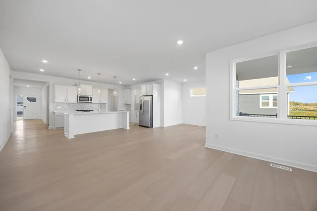 $515,385 | 7641 Swan Street, Lino Lakes, MN 55038