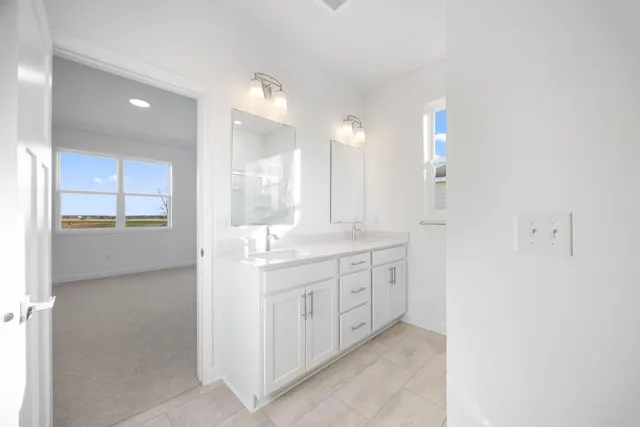 $515,385 | 7641 Swan Street, Lino Lakes, MN 55038