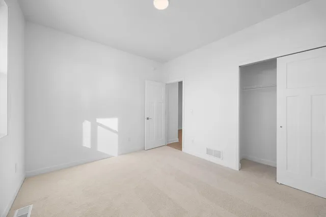 $515,385 | 7641 Swan Street, Lino Lakes, MN 55038