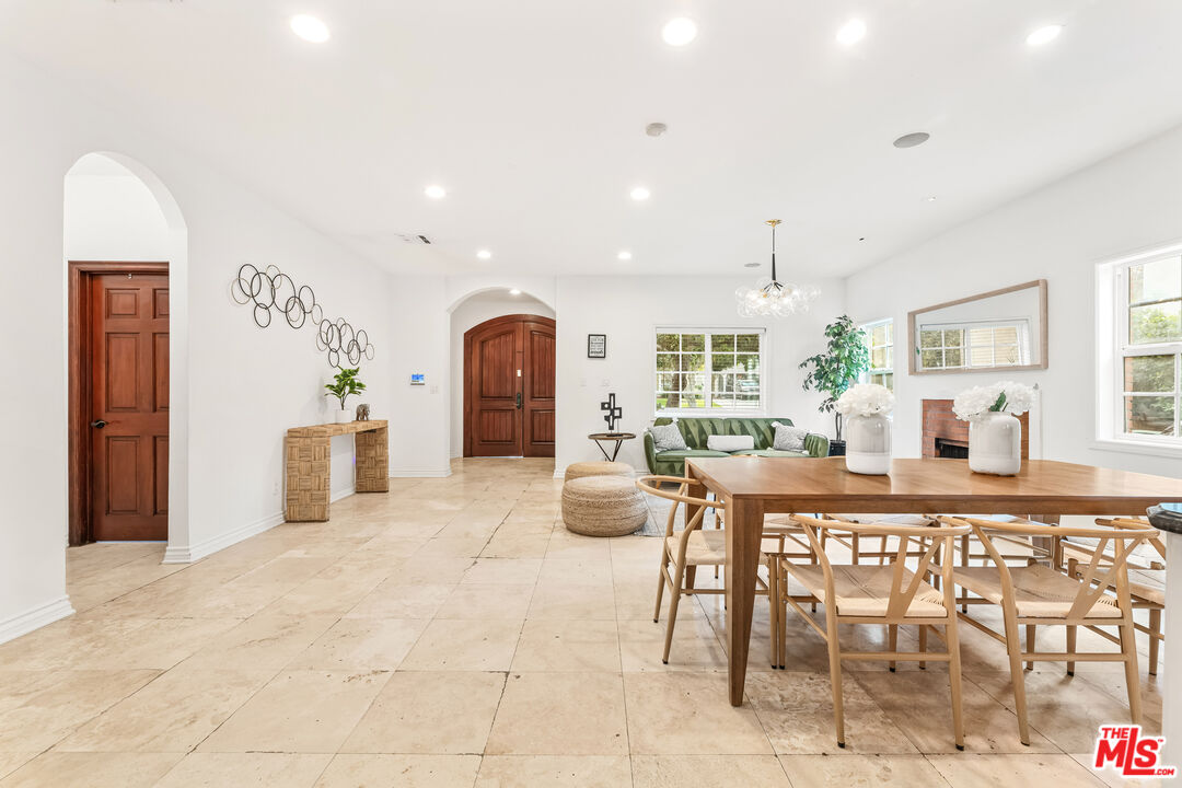 12109 Maxwellton Road Studio City, CA 91604 - Photo 72 of 75