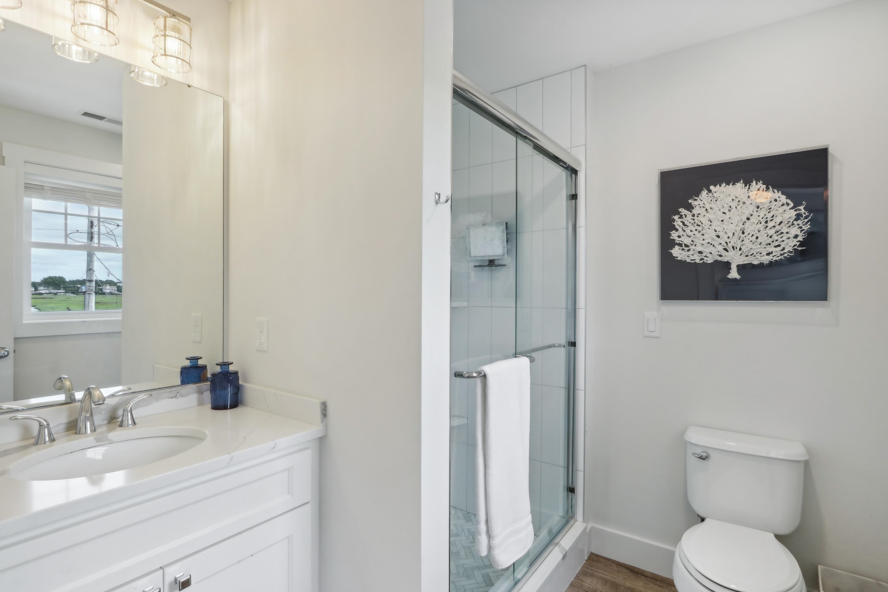 155 Island Path, Unit B Hampton, NH 03842 - Photo 15 of 35