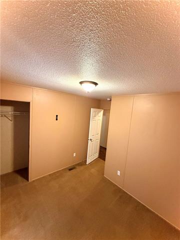 29256 Sticker Bay Road Lacombe, LA 70445 - Photo 8 of 20