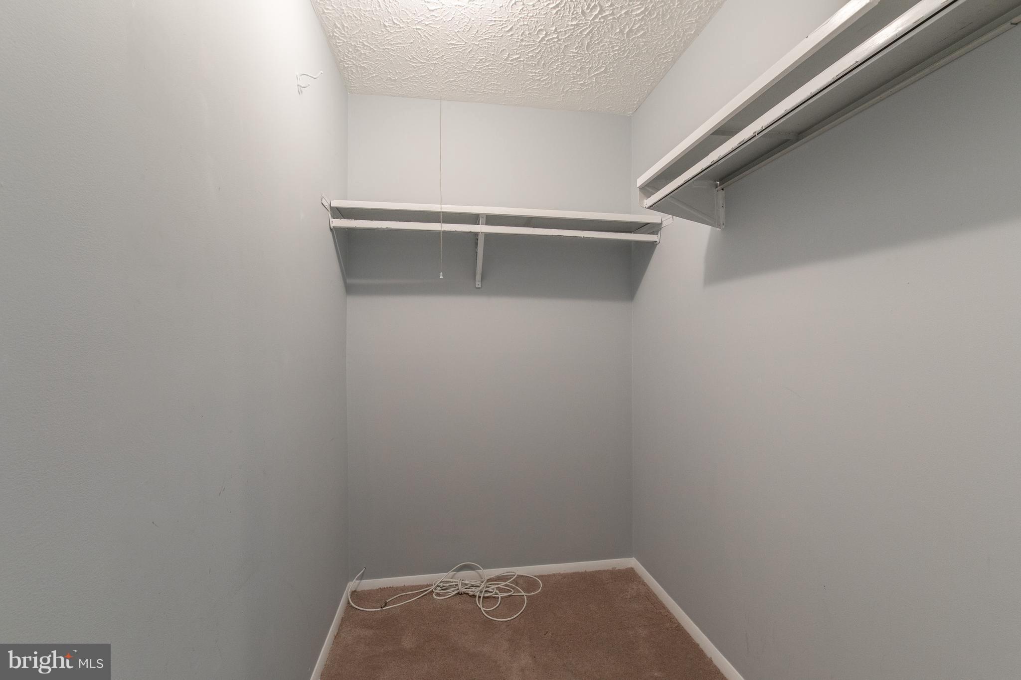 8334 Windfall Road Springfield, VA 22153 - Photo 13 of 16 a view of room