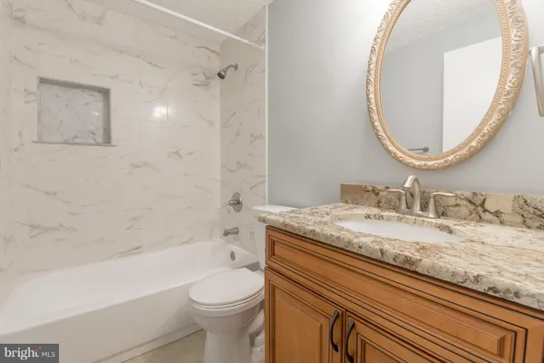 $2,600 | 8334 Windfall Road, Springfield, VA 22153