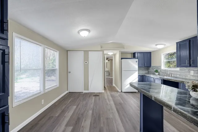 $1,600 | 13219 13th Street, Unit A, Splendora, TX 77372