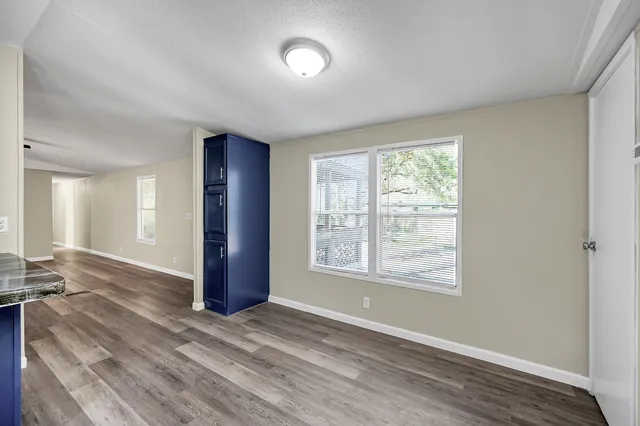 $1,600 | 13219 13th Street, Unit A, Splendora, TX 77372