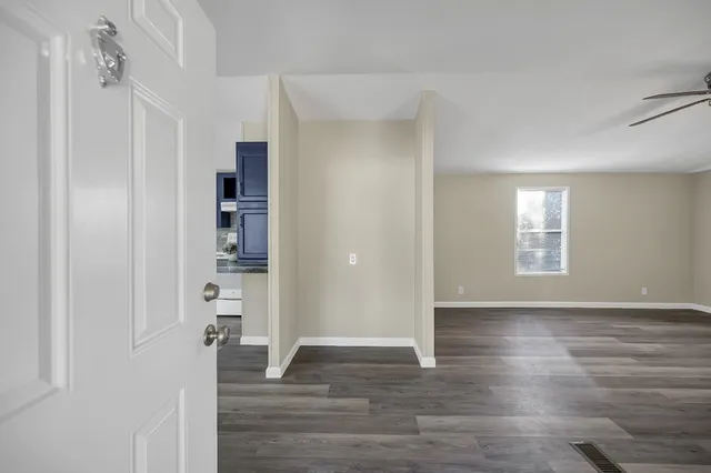 $1,600 | 13219 13th Street, Unit A, Splendora, TX 77372