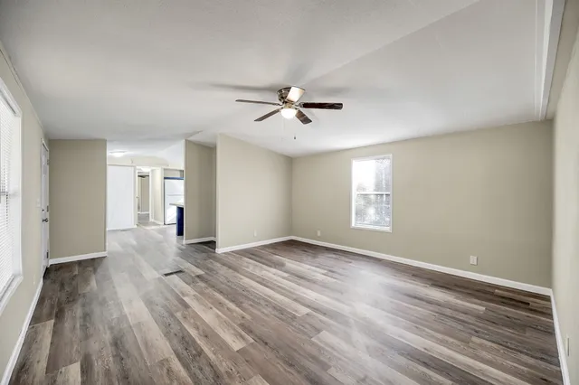 $1,600 | 13219 13th Street, Unit A, Splendora, TX 77372