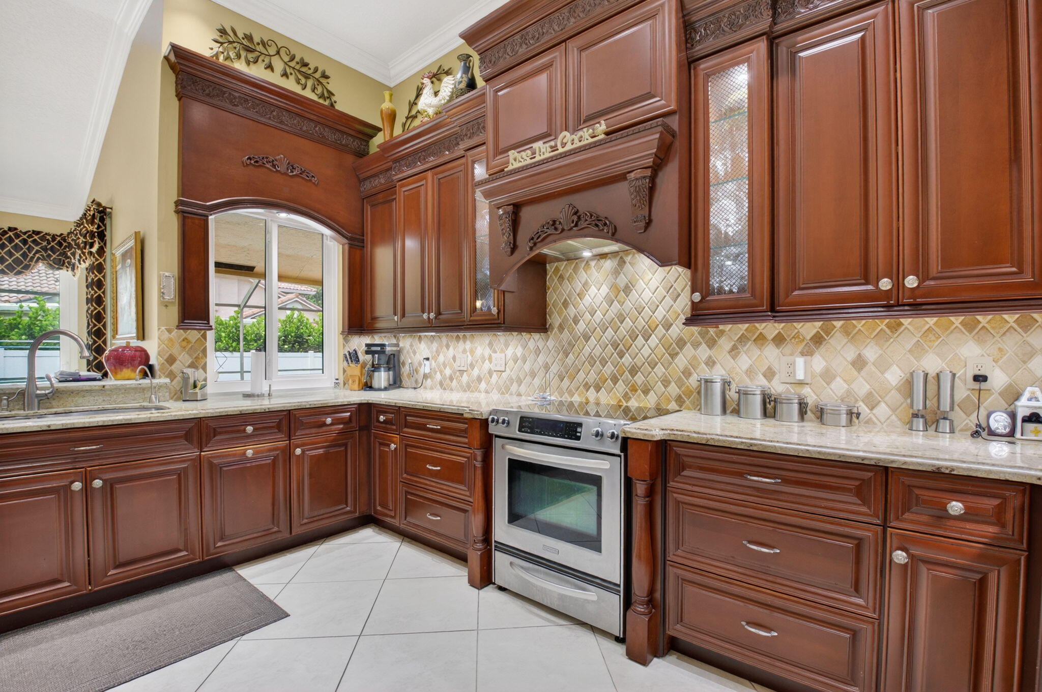 2931 Northwest 25th Way Boca Raton, FL 33434 - Photo 21 of 48 22-web-or-mls-DSC_6953