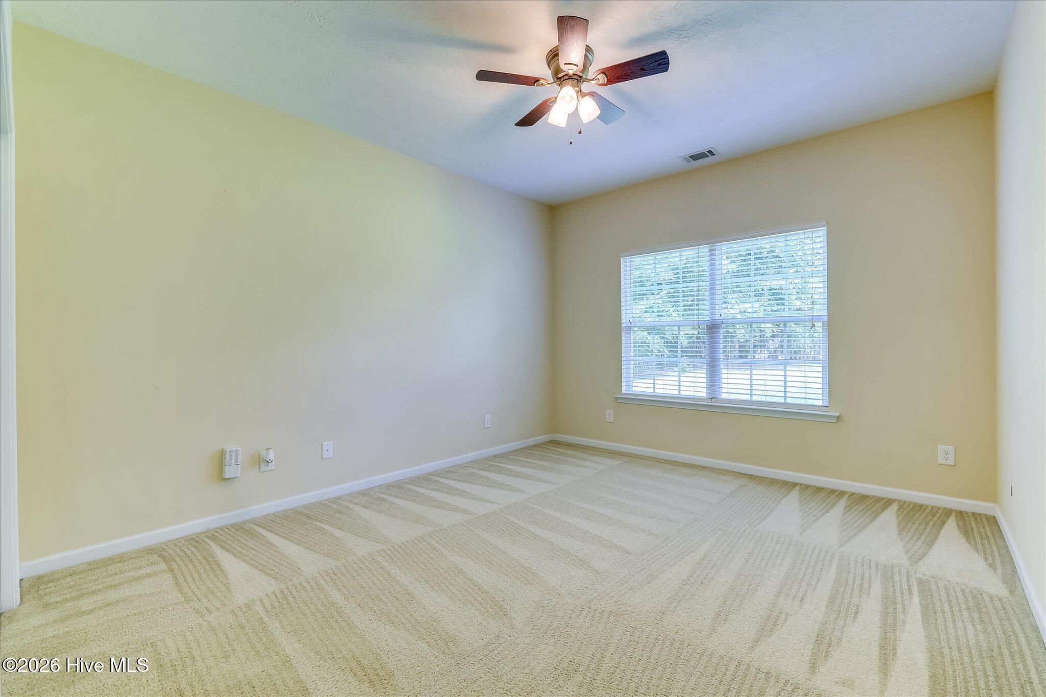237 Crown Heights Way Grovetown, GA 30813 - Photo 29 of 64