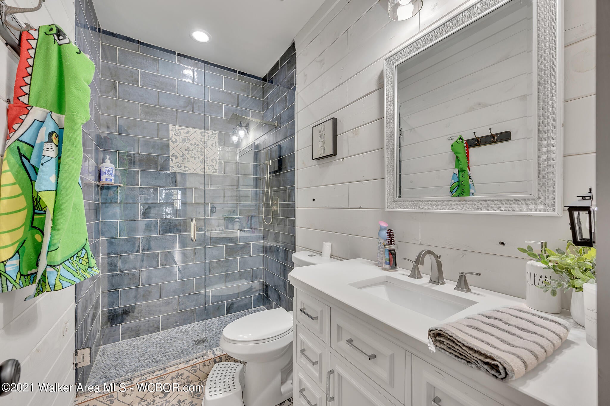 3906 Turkey Run Jasper, AL 35504 - Photo 28 of 36 Gallery Image 28
