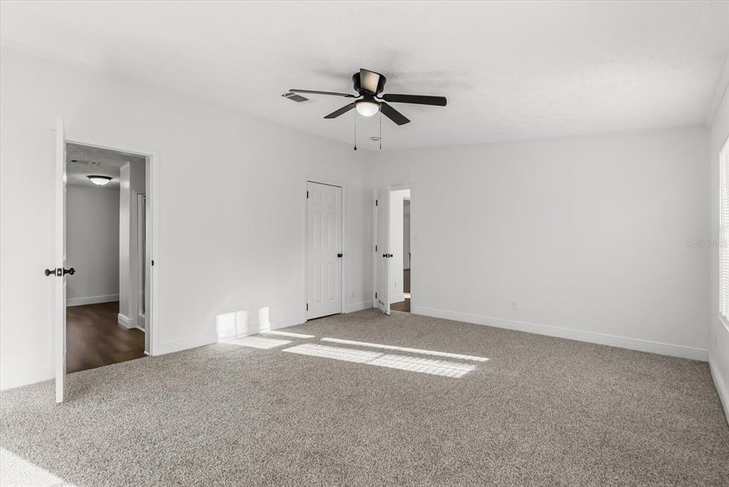 1785 Marsh Way Geneva, FL 32732 - Photo 27 of 40 a view of an empty room