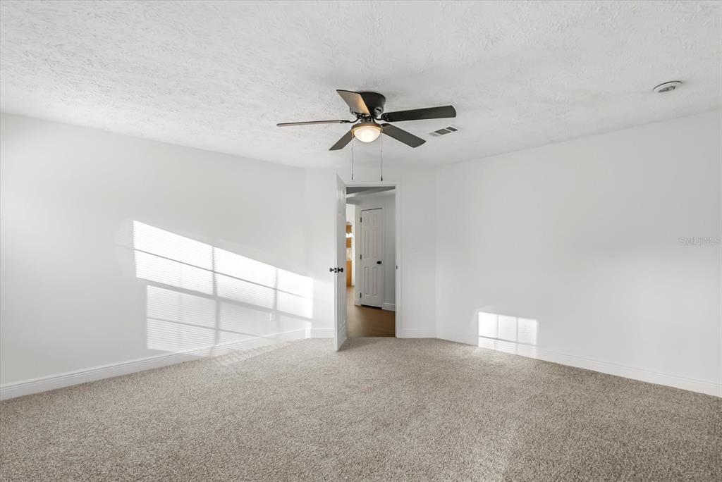 1785 Marsh Way Geneva, FL 32732 - Photo 35 of 40 a view of empty room